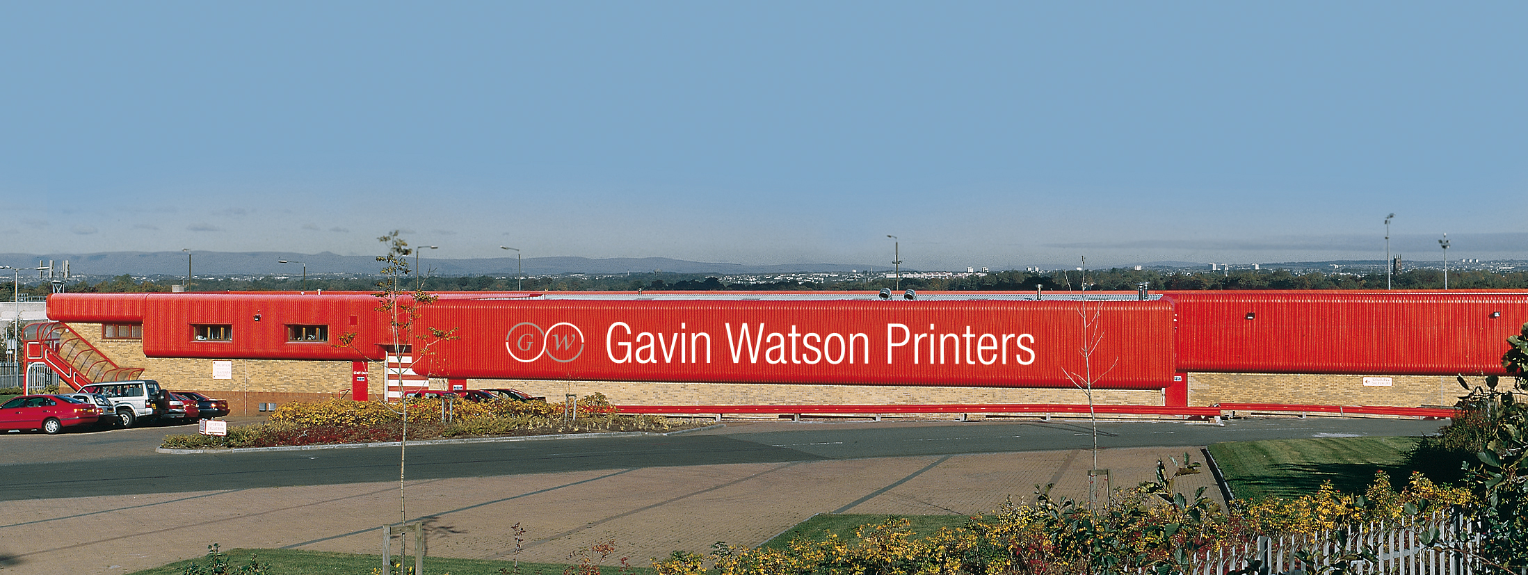 Structural Packaging Design Cover Image