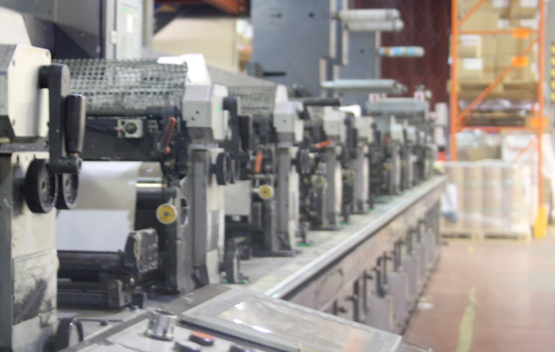 The Great Debate: Cold Foiling vs. Hot Foiling - Which Method Wins?