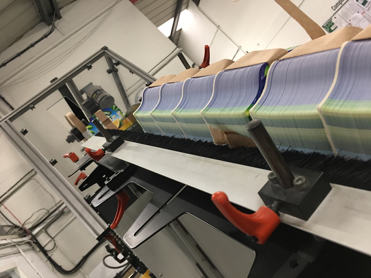 Unrivalled Reliability