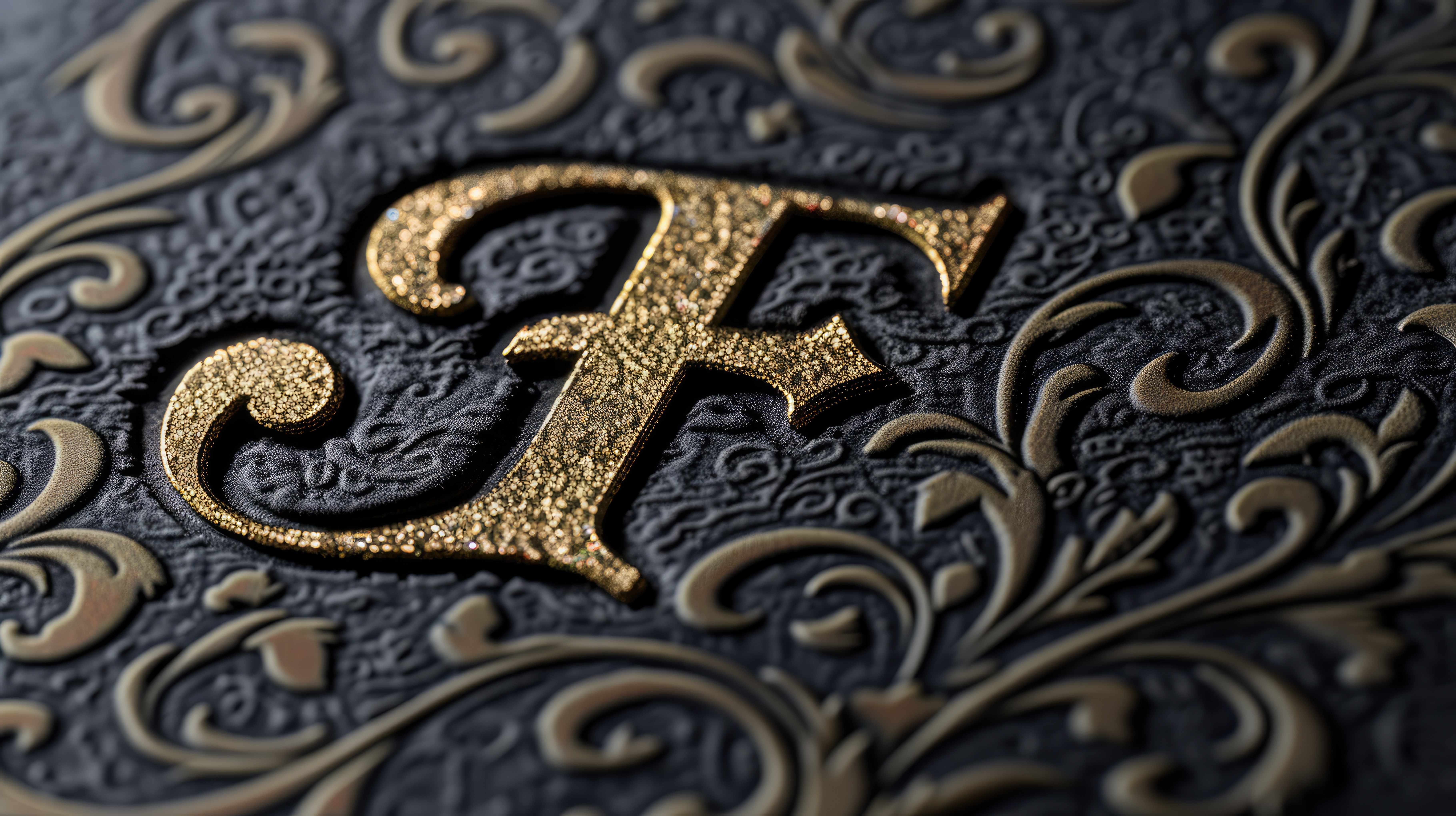 Specialist Print Division Cover Image